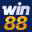 Win88 hiện đang mở Sòng Bài Trực Tuyến